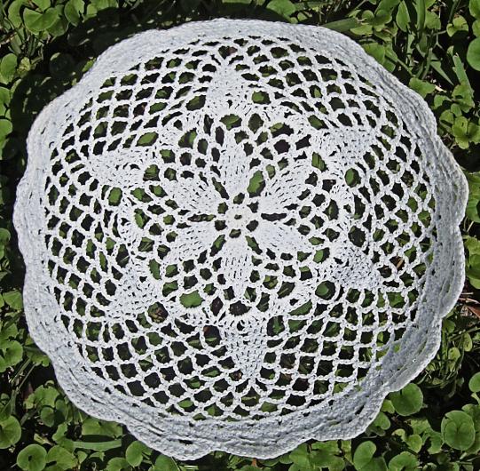 Crochet Adorned - Lace Bowl-lace-bowl-009-jpg