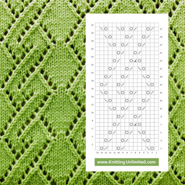 Lace 122, 125, 126, 130, knit-a4-jpg