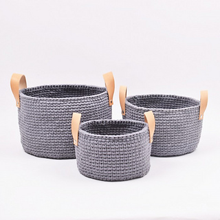Five Useful Baskets-q3-jpg