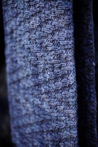 Shandon Cowl, knit-d3-jpg