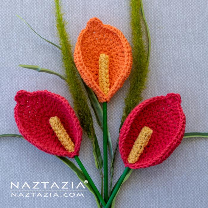 Crochet Calla Lily and Shell Scales-q1-jpg