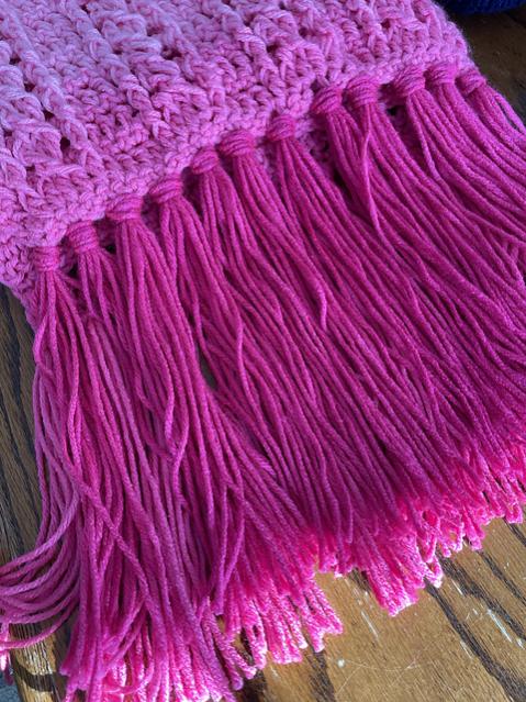 Cables and Braids Scarf-w4-jpg