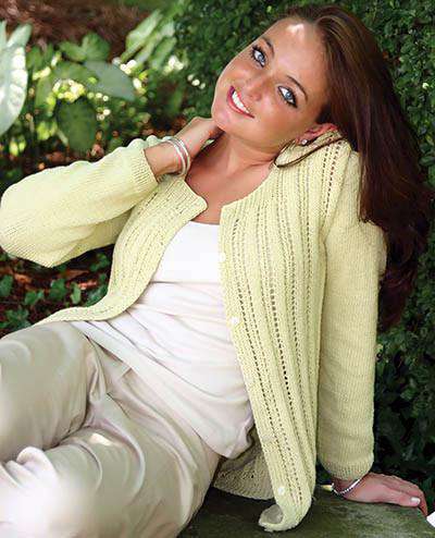 Bethany Cardigan for Women, XS-2XL, knit-d1-jpg