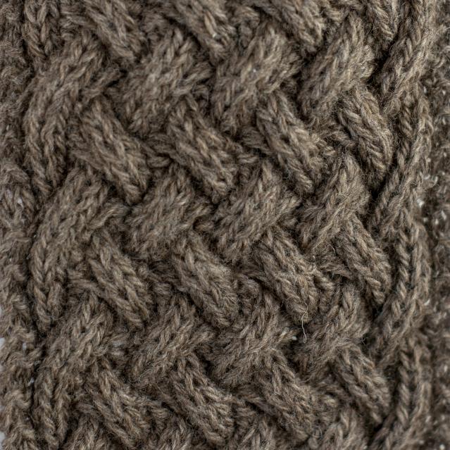 Steel Braided Cowl, knit-a3-jpg