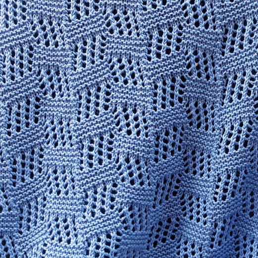 Tilted Block Blanket, knit-s4-jpg