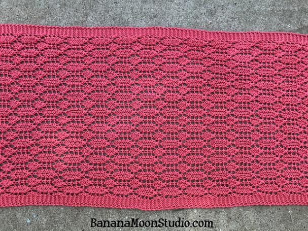 Corallia Wrap, knit-a3-jpg