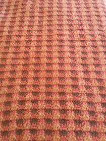 Cobblestone Plaid Blanket-q3-jpg