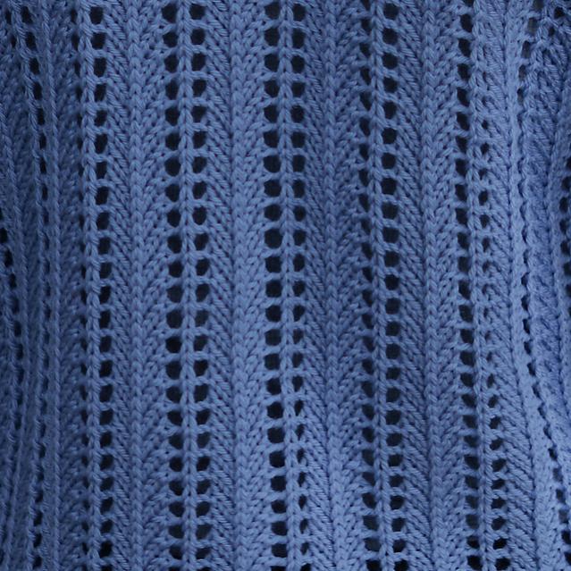 Kirkwood Sweater for Women, XS-L, knit-a4-jpg