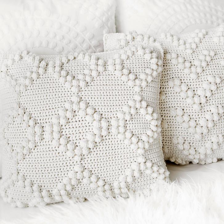 Three Pillow Patterns from Leelee Knits-w2-jpg