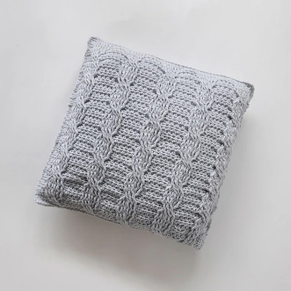 Three Pillow Patterns from Leelee Knits-w3-jpg