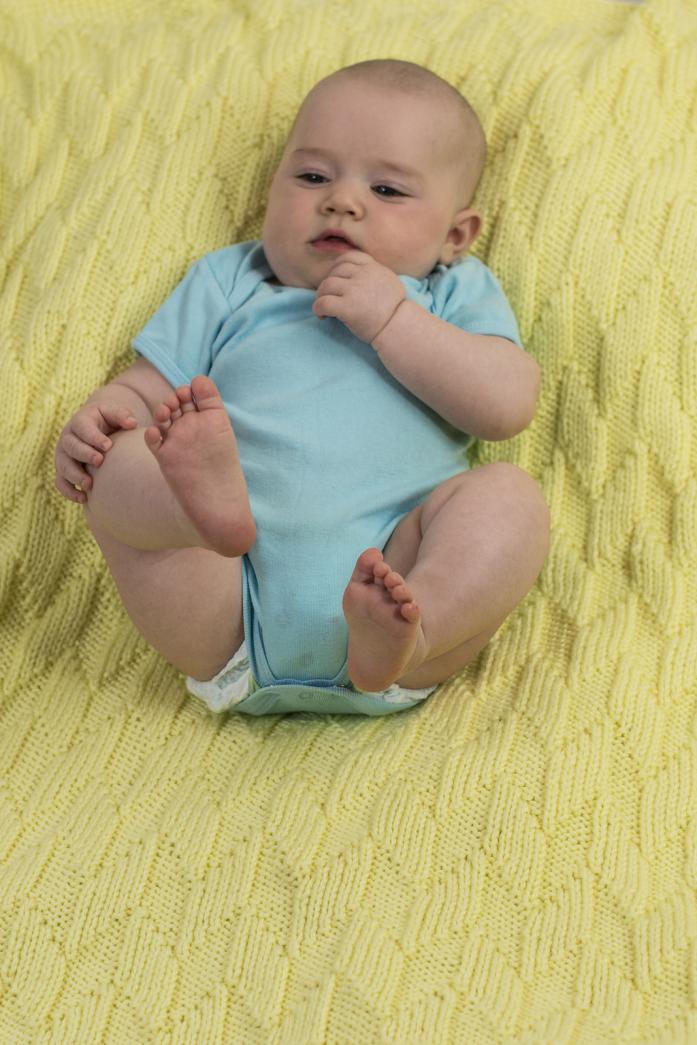 Ripples Baby Blanket, knit-a2-jpg