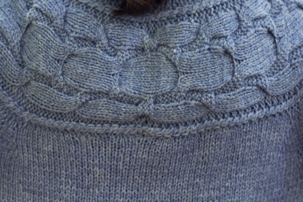 Bayside Cardigan for Women. S-2X, knit-a4-jpg