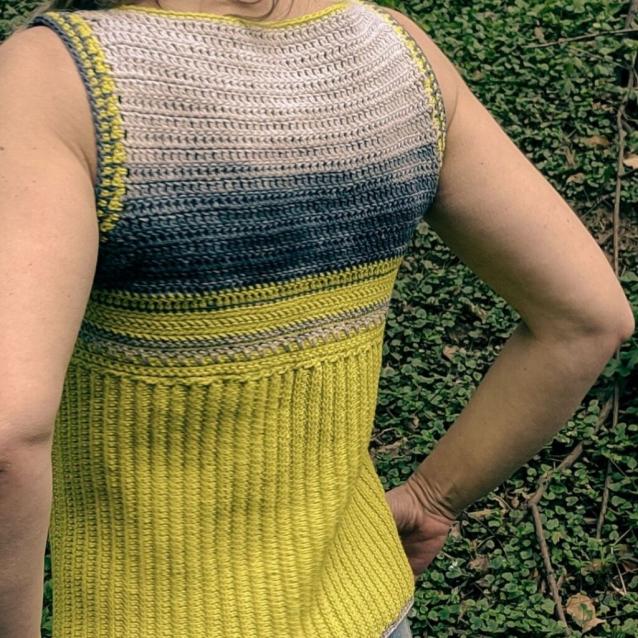Doli Crochet Crop Top for Women, XS-5XL-q2-jpg