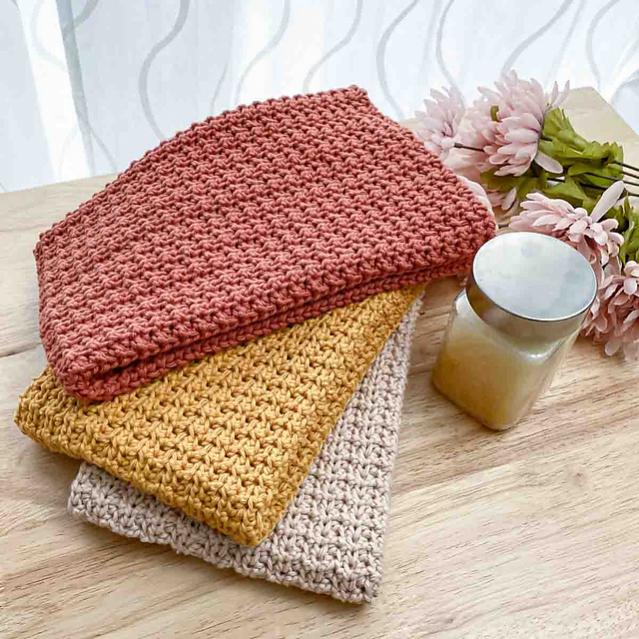 Harbor Hand Towel and Face Cloth-q1-jpg