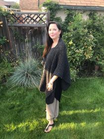 The Pacific Poncho for Women, S= 3XL-e2-jpg