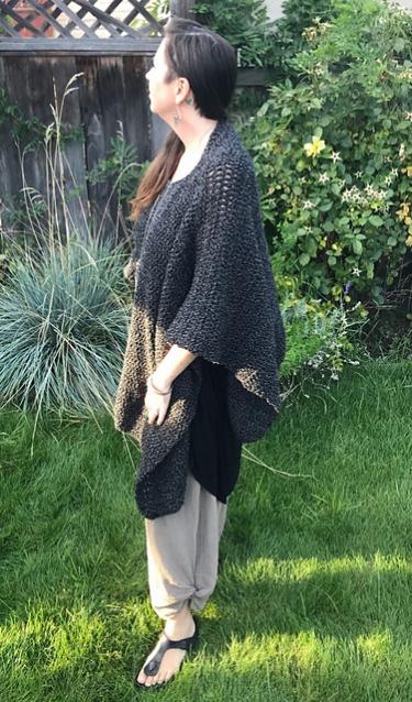 The Pacific Poncho for Women, S= 3XL-e3-jpg