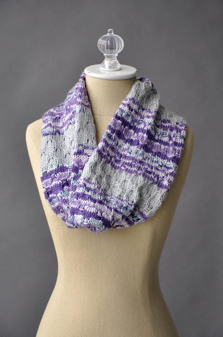 Together Cowl for Adults, knit-c1-jpg