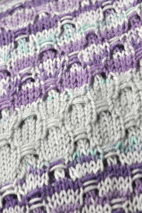 Together Cowl for Adults, knit-c4-jpg
