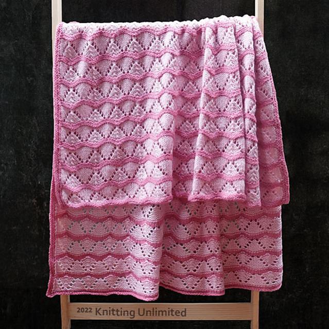 Shell Blanket, knit-w1-jpg