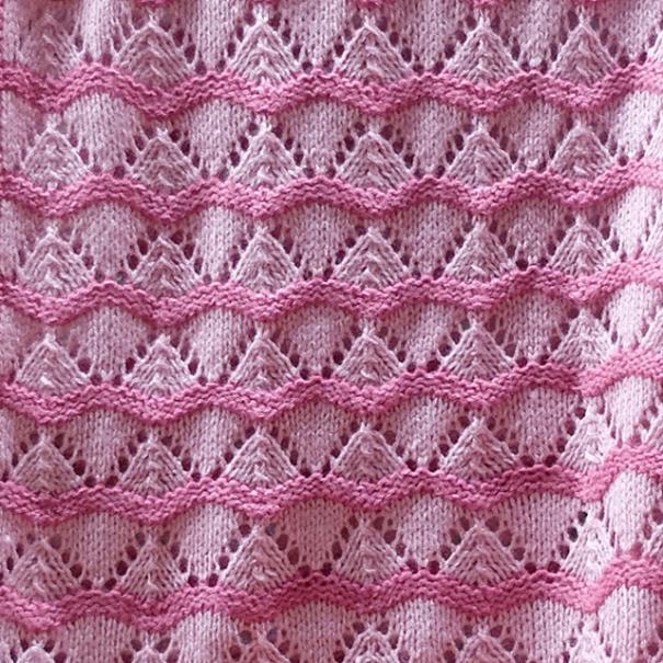 Shell Blanket, knit-w2-jpg