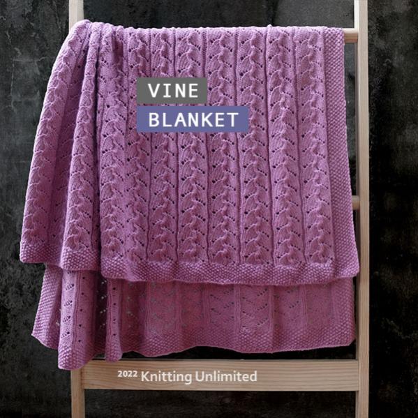 Vine Blanket, knit-e1-jpg
