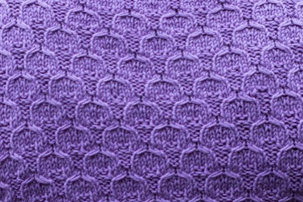 Textured Sleeveless Shell for Women, XS-3X, knit-e4-jpg