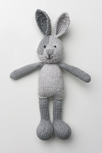 17 Unbelievably Cute Toy Knitting Patterns, knit-b1-jpg