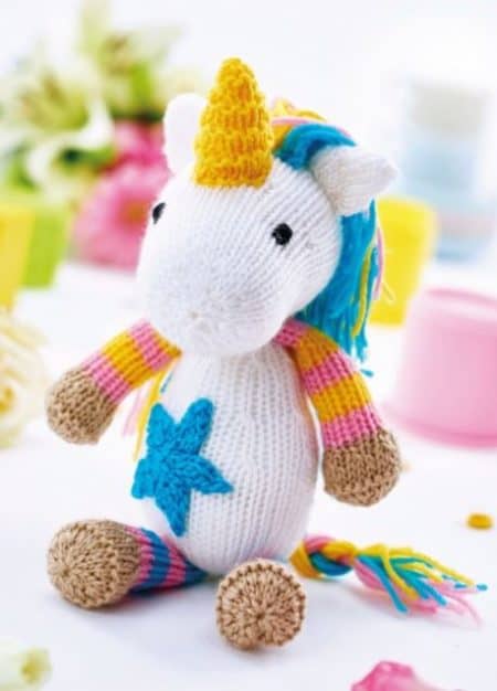 17 Unbelievably Cute Toy Knitting Patterns, knit-b2-jpg