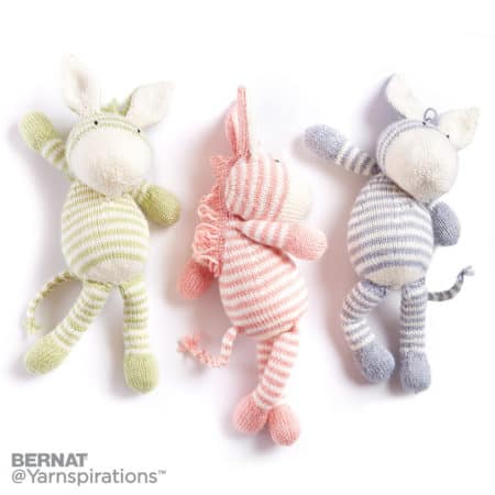 17 Unbelievably Cute Toy Knitting Patterns, knit-b3-jpg