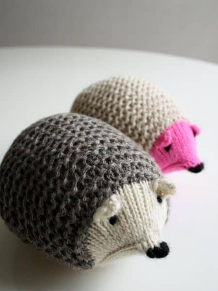 17 Unbelievably Cute Toy Knitting Patterns, knit-b4-jpg