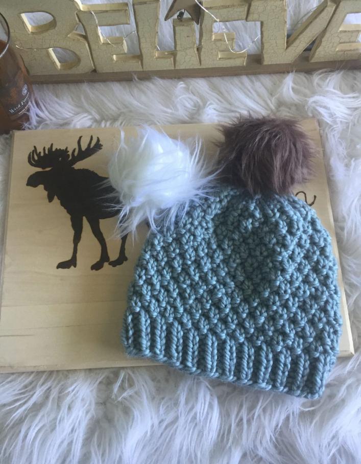 !6 Free Knit Hat Patterns, knit-d1-jpg