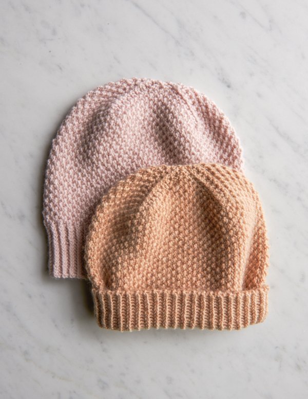 !6 Free Knit Hat Patterns, knit-d3-jpg