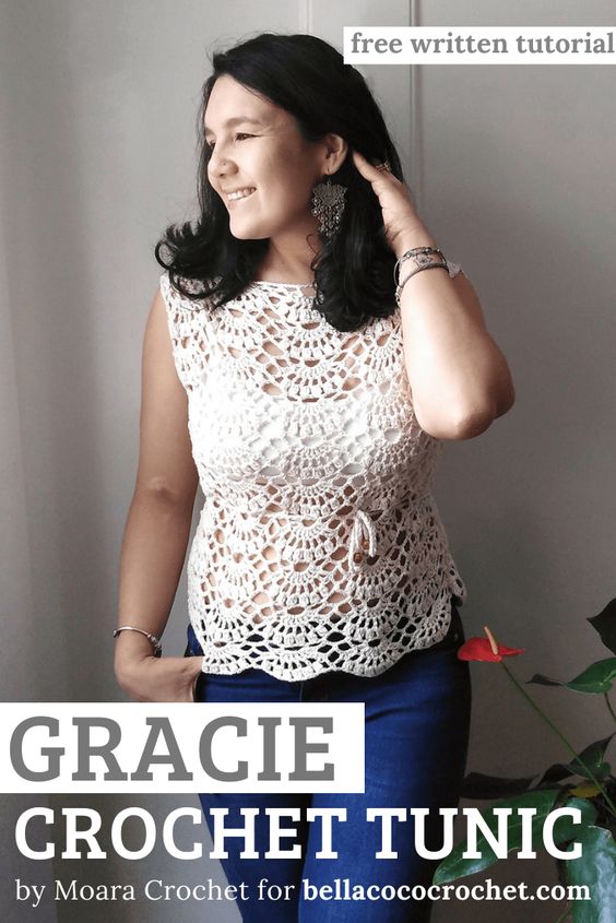 Gracie Crochet Tunic for Women, XS-4X-q4-jpg
