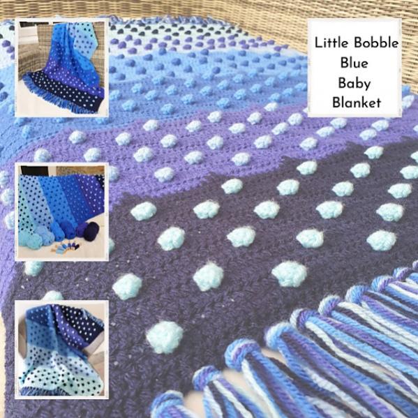 Little Bobbke Blue Blanket-w1-jpg