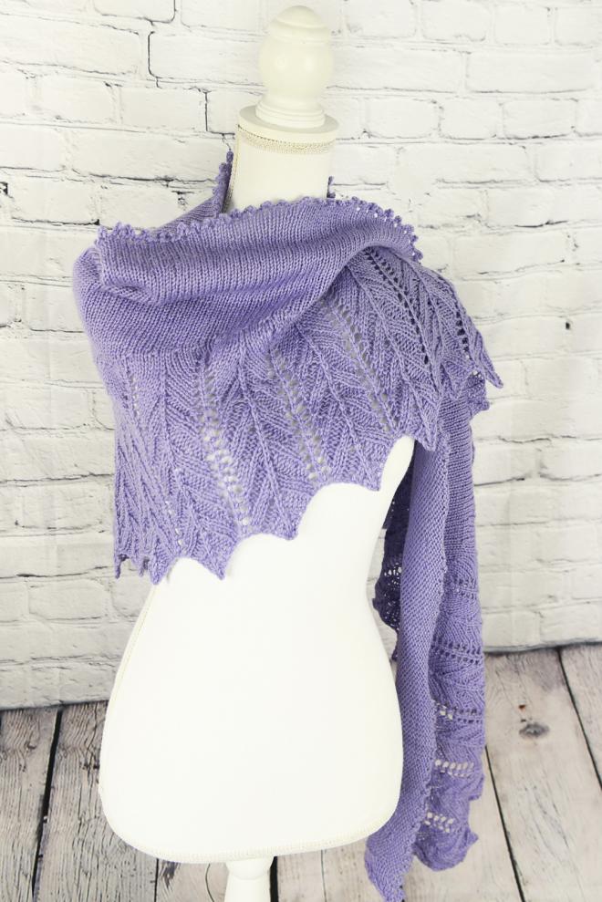 Wisteria Shawl, knit-d1-jpg
