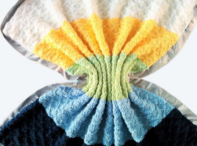 Dina Baby Blanket, knit-w2-jpg