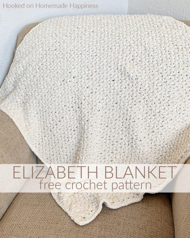 Elizabeth Blanket-w1-jpg