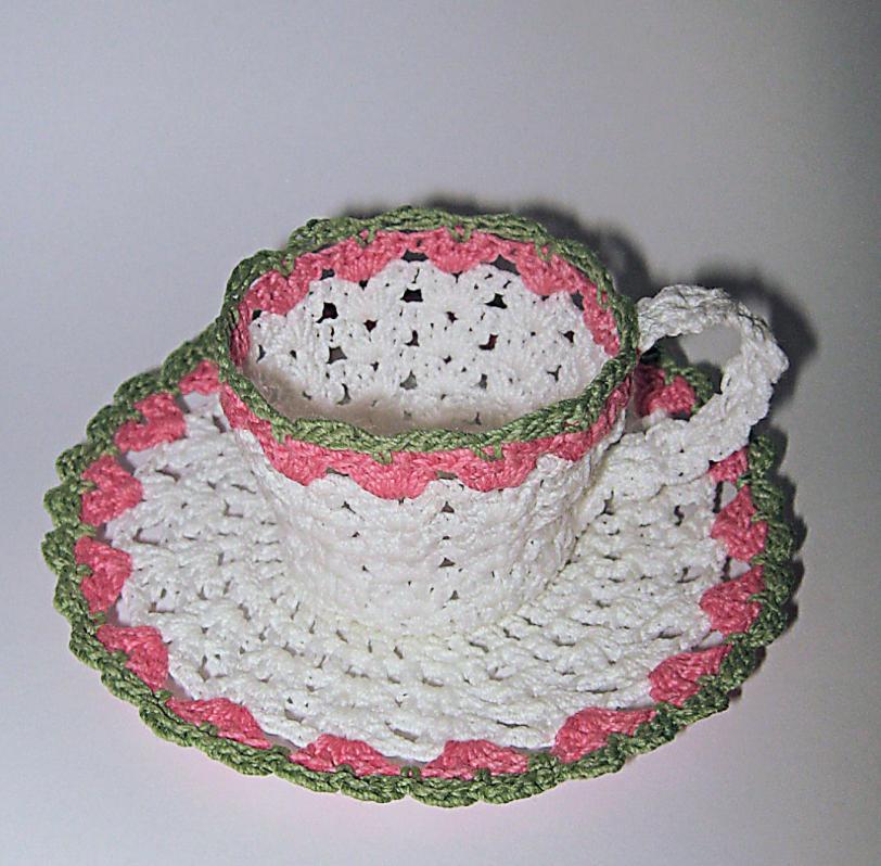 Mother's Day Teacup Free Pattern-photopropteacup-006-jpg