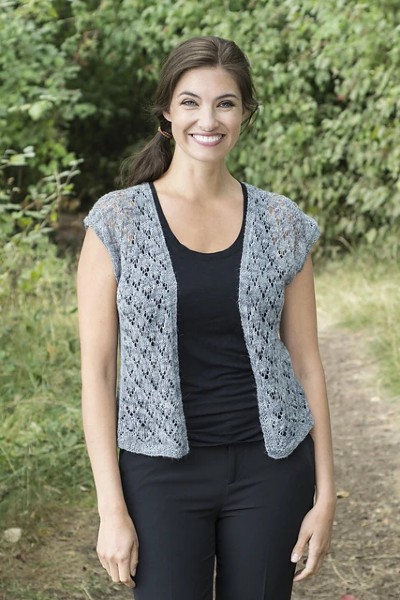 Whisper Vest for Women, S-3XL, knit-a3-jpg