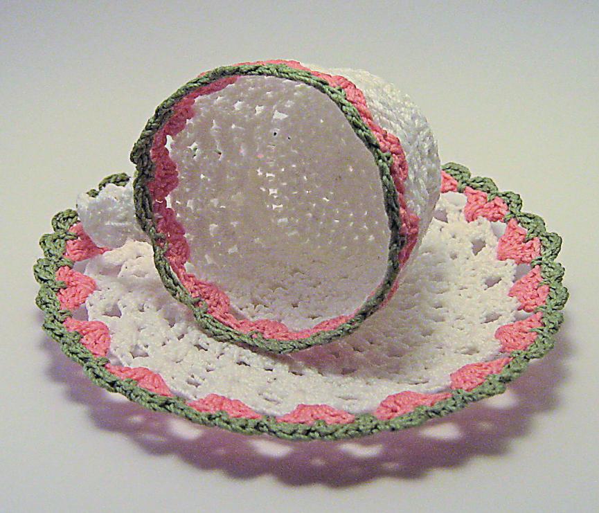 Mother's Day Teacup Free Pattern-photopropteacup-009-jpg