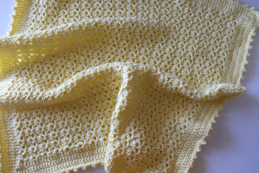 Easiest Crochet Baby Blanket-q2-jpg