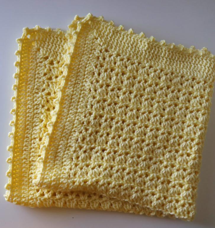 Easiest Crochet Baby Blanket-q5-jpg