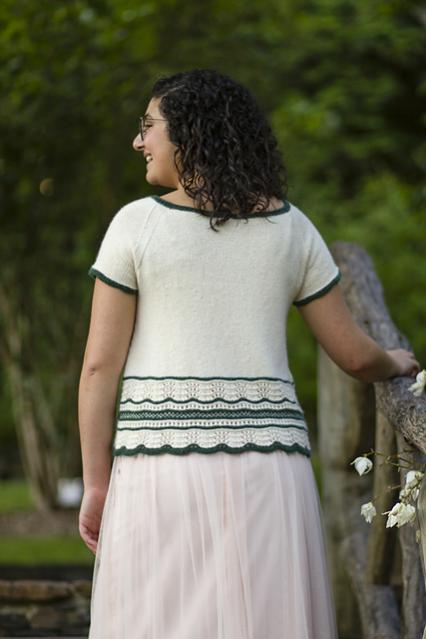 Serafino Tee for Women, XS-5x, knit (free until 6/26/22)-a2-jpg