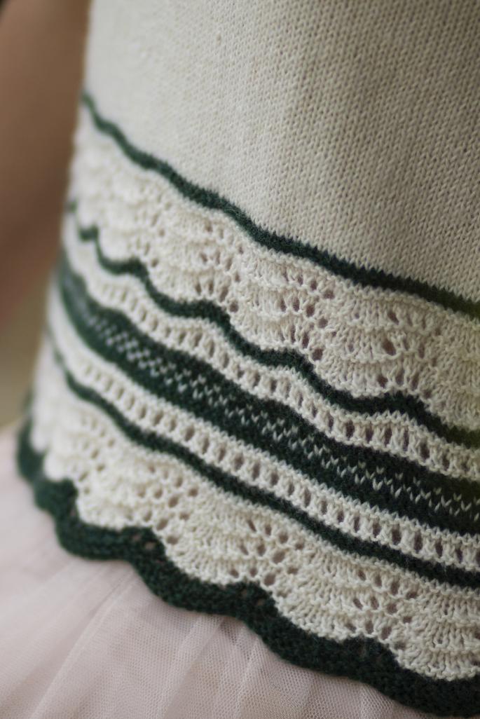 Serafino Tee for Women, XS-5x, knit (free until 6/26/22)-a3-jpg