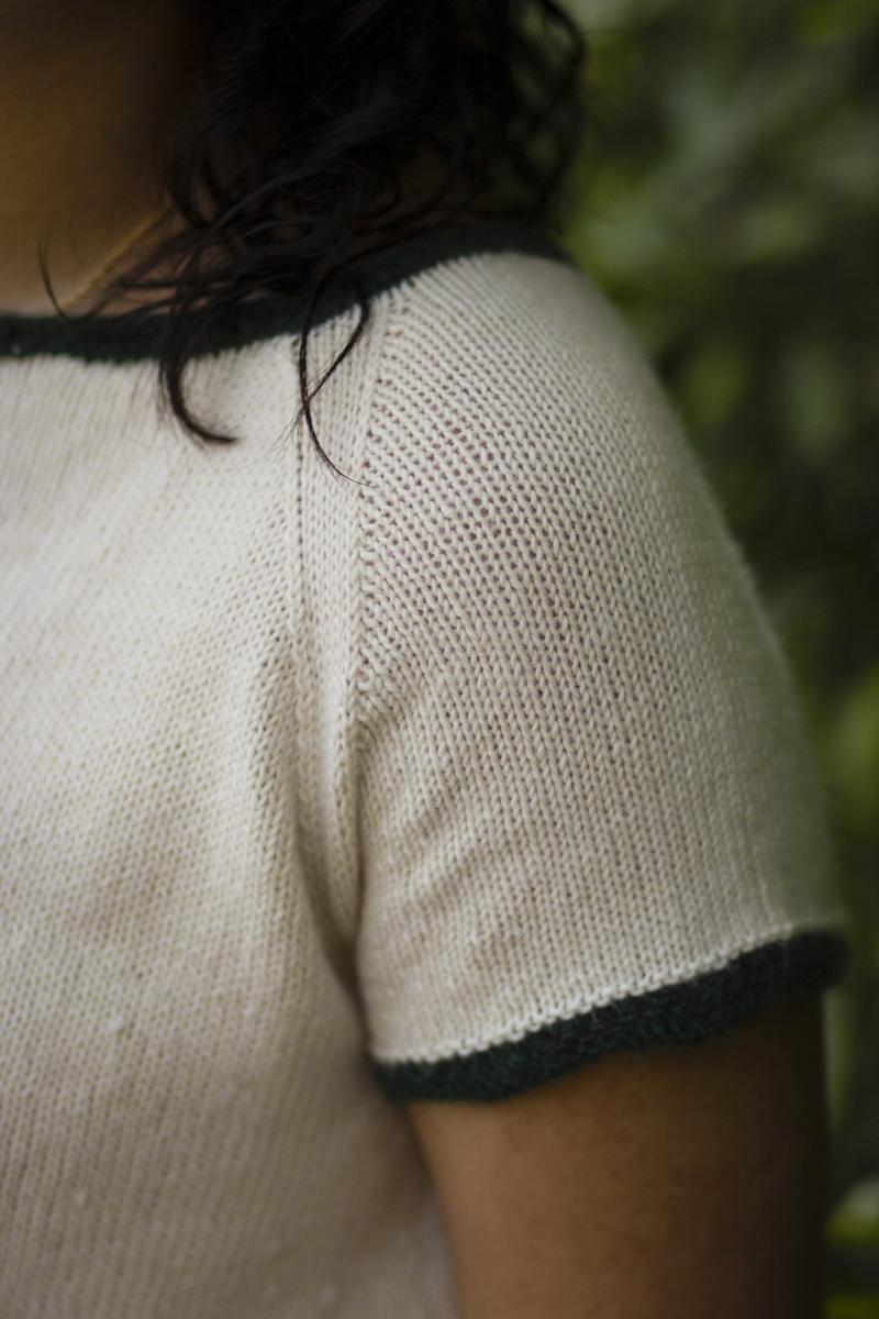 Serafino Tee for Women, XS-5x, knit (free until 6/26/22)-a4-jpg