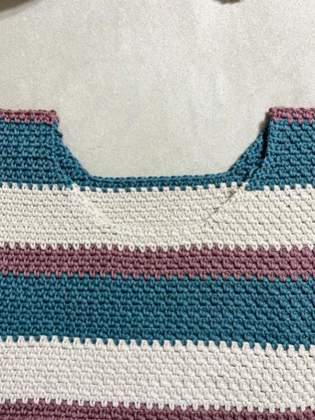 Crochet Sweater Free Pattern,  XS-5X-q3-jpg