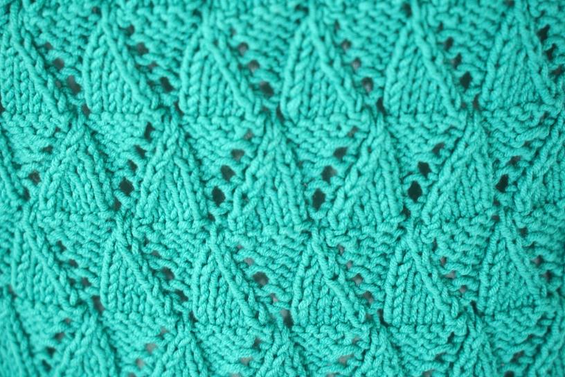 Luella Tee for Women, S-2X, knit-a3-jpg