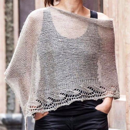15 of the Best Lace Knitting Patterns, knit-c2-jpg