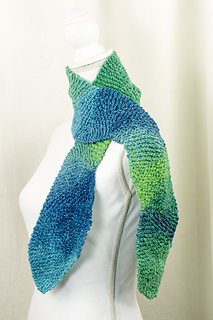 Desafinado Scarf, knit-a1-jpg