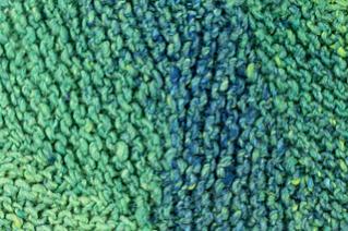 Desafinado Scarf, knit-a4-jpg